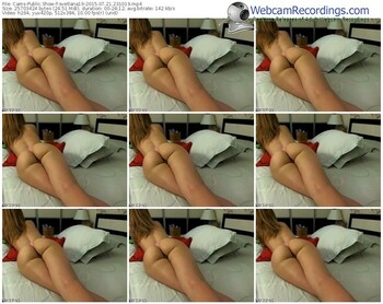 cams-svetlana19-public-show-07_21_2015-23_10_19