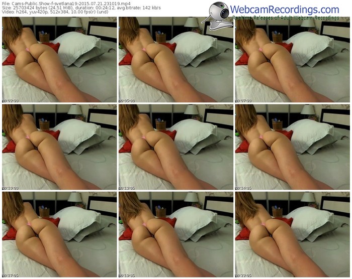 cams-svetlana19-public-show-07_21_2015-23_10_19