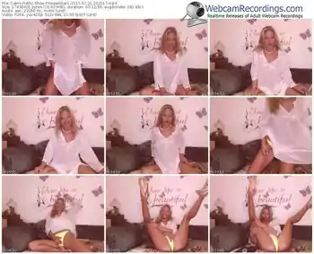 cams-twoamber1-public-show-07_21_2015-20_25_17