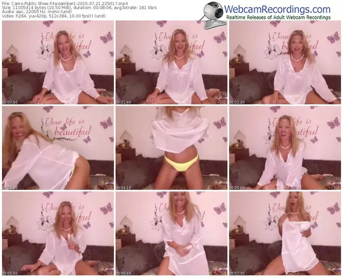 cams-twoamber1-public-show-07_21_2015-22_50_17