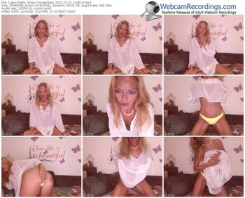 cams-twoamber1-public-show-07_21_2015-23_05_19
