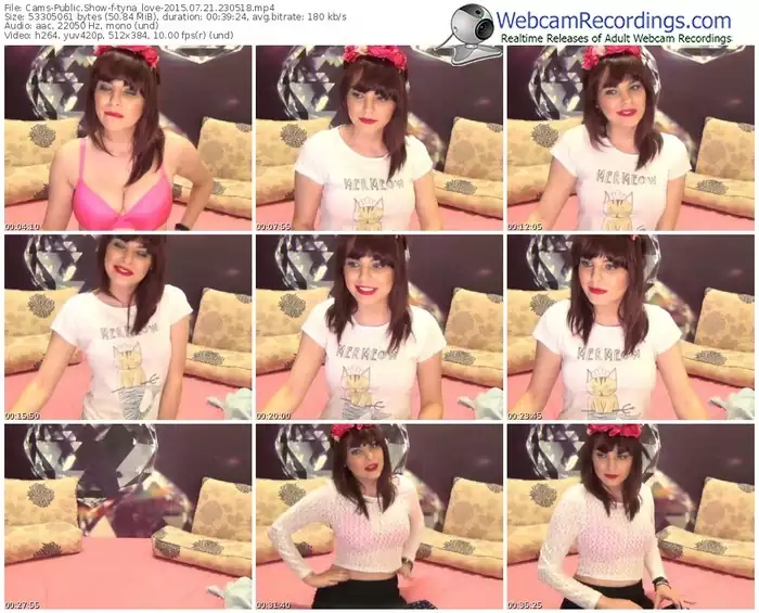 cams-tyna_love-public-show-07_21_2015-23_05_18