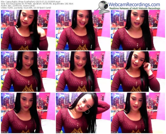 cams-zafiroforu-public-show-07_21_2015-03_35_05