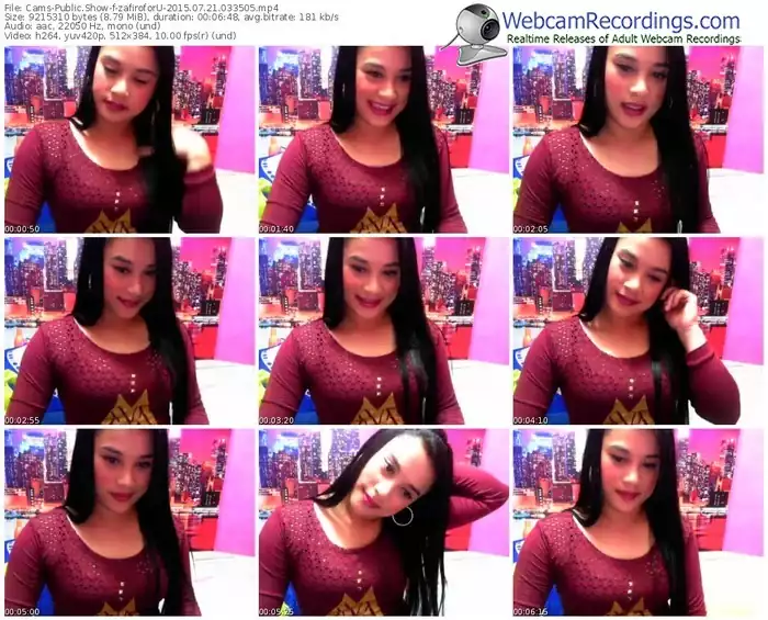 cams-zafiroforu-public-show-07_21_2015-03_35_05