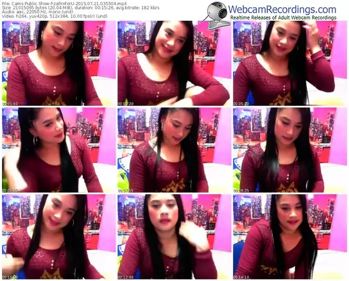 cams-zafiroforu-public-show-07_21_2015-03_55_04