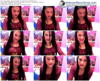 cams-zafiroforu-public-show-07_21_2015-04_30_05