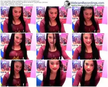 cams-zafiroforu-public-show-07_21_2015-04_30_05