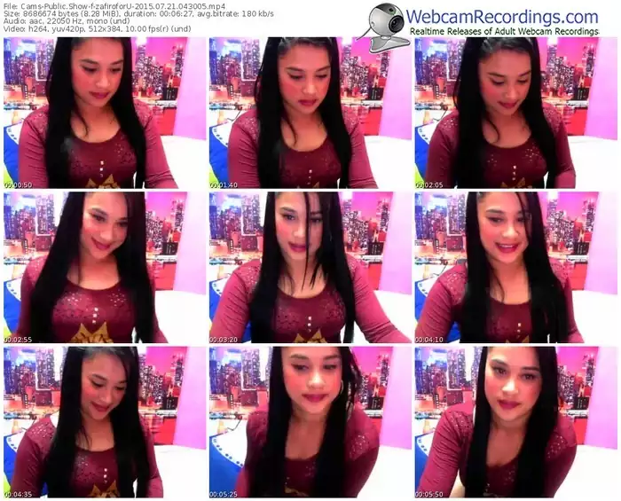 cams-zafiroforu-public-show-07_21_2015-04_30_05