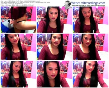 cams-zafiroforu-public-show-07_21_2015-04_40_06