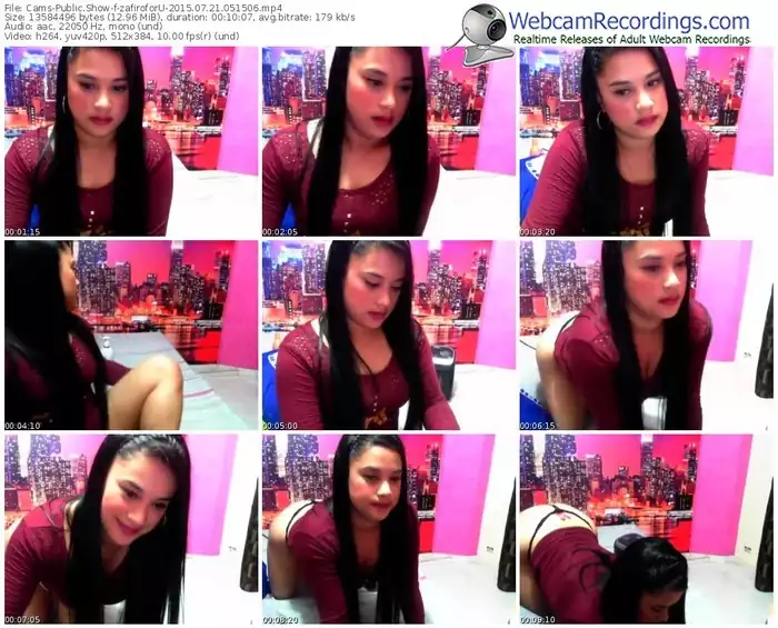 cams-zafiroforu-public-show-07_21_2015-05_15_06