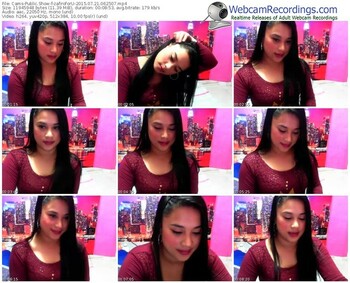 cams-zafiroforu-public-show-07_21_2015-06_25_07