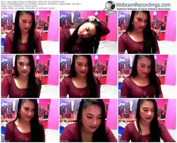 cams-zafiroforu-public-show-07_21_2015-06_25_07