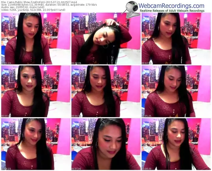 cams-zafiroforu-public-show-07_21_2015-06_25_07