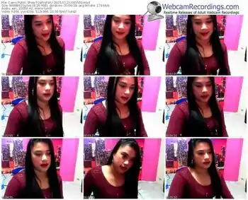 cams-zafiroforu-public-show-07_21_2015-08_55_09