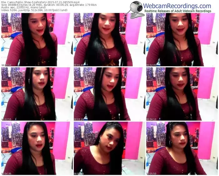 cams-zafiroforu-public-show-07_21_2015-08_55_09