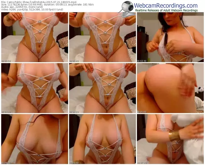 cams-zafirohot4u-public-show-07_21_2015-18_00_15