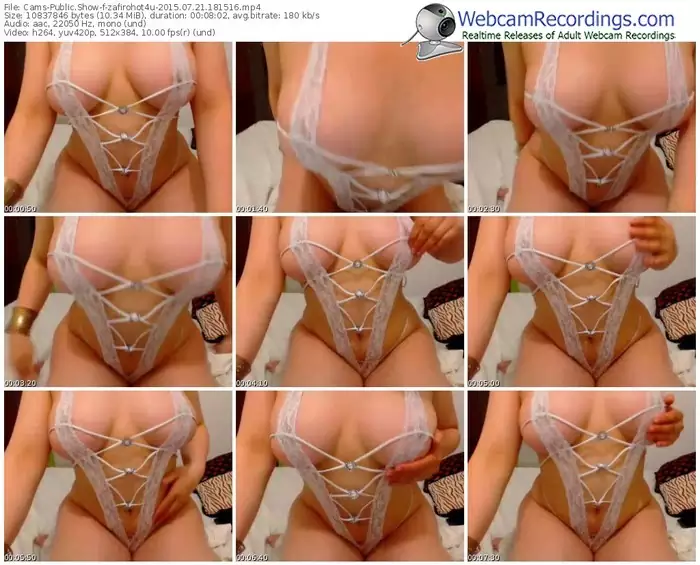 cams-zafirohot4u-public-show-07_21_2015-18_15_16