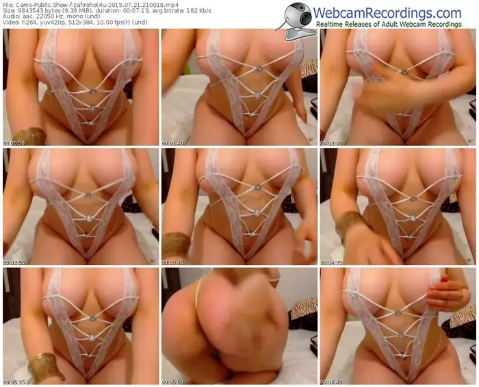 cams-zafirohot4u-public-show-07_21_2015-21_00_18