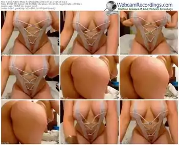 cams-zafirohot4u-public-show-07_21_2015-21_25_18