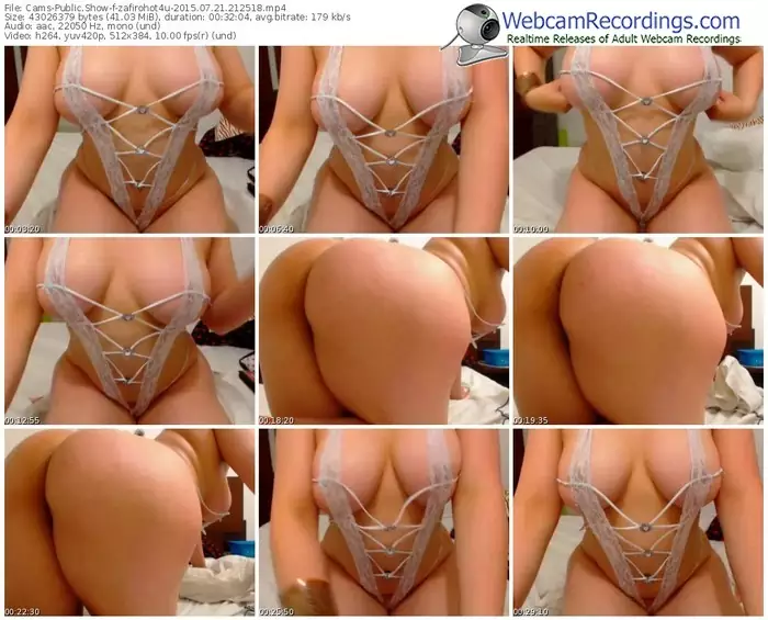 cams-zafirohot4u-public-show-07_21_2015-21_25_18