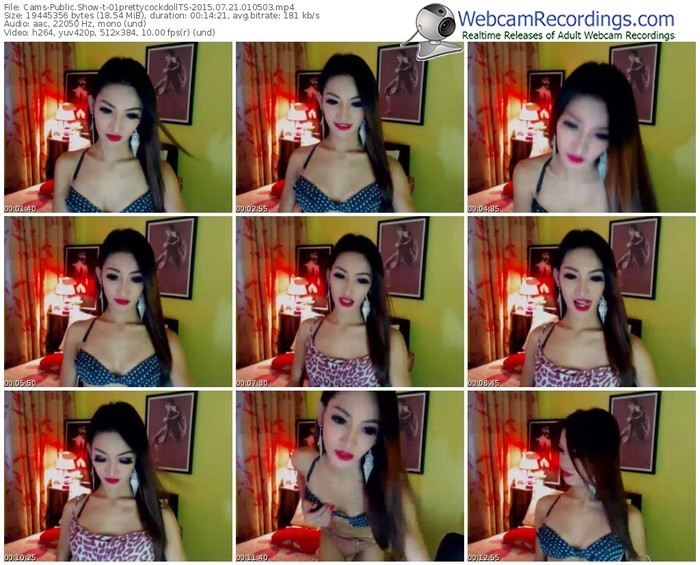 cams-01prettycockdollts-public-show-07_21_2015-01_05_03