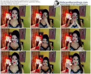 cams-01prettycockdollts-public-show-07_21_2015-01_50_04