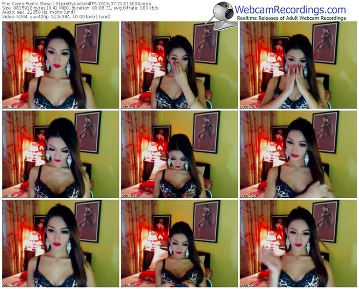 cams-01prettycockdollts-public-show-07_21_2015-01_50_04
