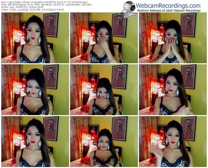 cams-01prettycockdollts-public-show-07_21_2015-01_50_04