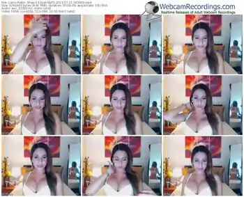 cams-1queridats-public-show-07_21_2015-09_30_09