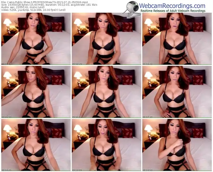 cams-proffesorsexts-public-show-07_21_2015-05_05_06