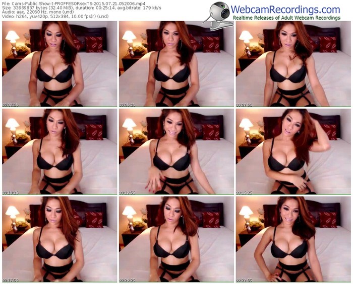 cams-proffesorsexts-public-show-07_21_2015-05_20_06