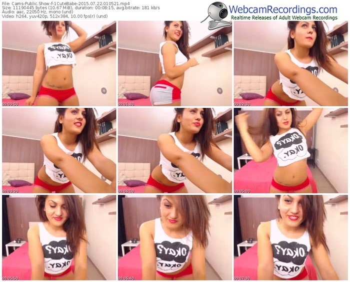 cams-1cutebabe-public-show-07_22_2015-01_05_21