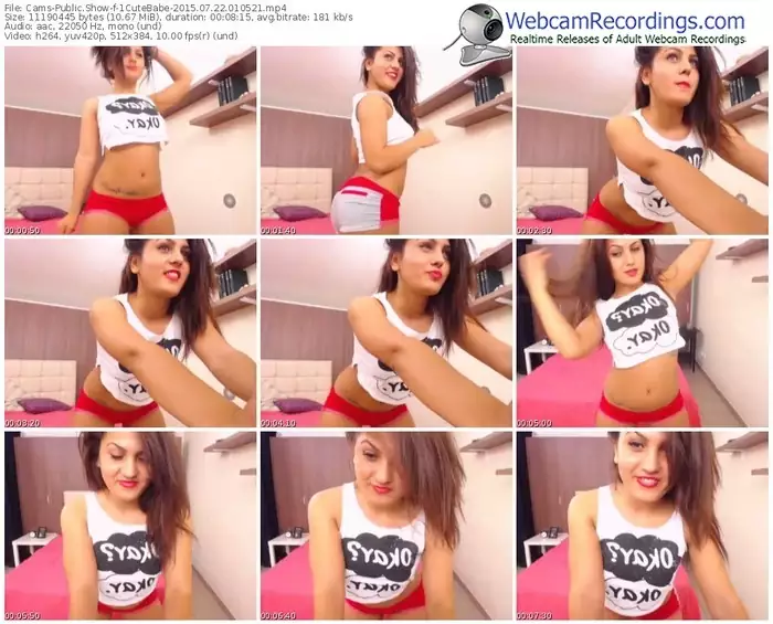 cams-1cutebabe-public-show-07_22_2015-01_05_21