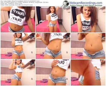 cams-1cutebabe-public-show-07_22_2015-02_15_21