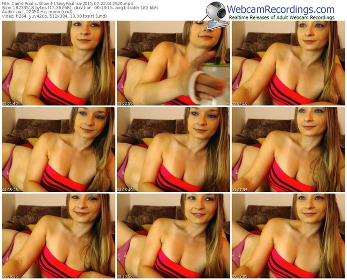 cams-1sexypaulina-public-show-07_22_2015-01_25_20