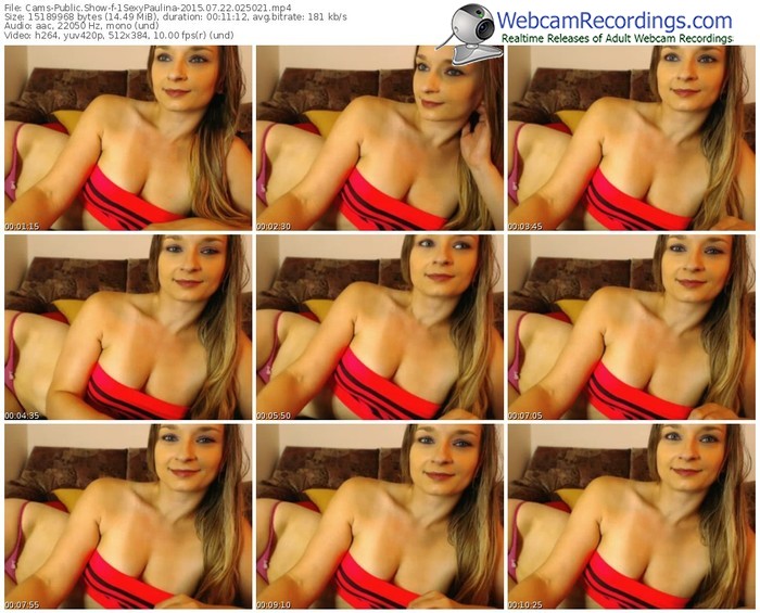 cams-1sexypaulina-public-show-07_22_2015-02_50_21