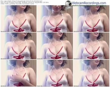 cams-1sweetangel-public-show-07_22_2015-03_44_48