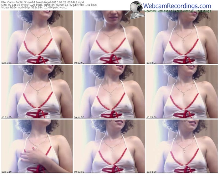 cams-1sweetangel-public-show-07_22_2015-03_44_48