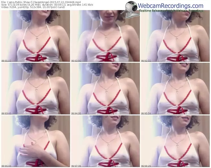 cams-1sweetangel-public-show-07_22_2015-03_44_48