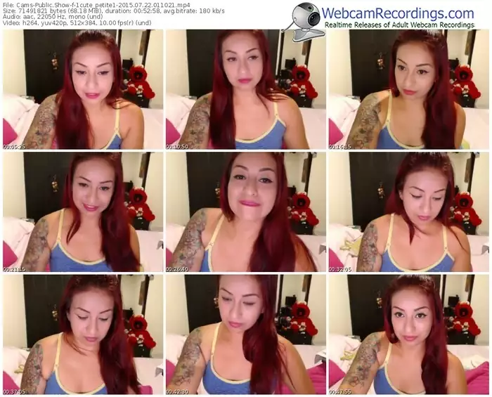 cams-1cute_petite1-public-show-07_22_2015-01_10_21