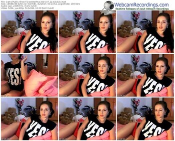 cams-1sweetyrita-public-show-07_22_2015-02_10_21