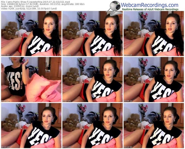cams-1sweetyrita-public-show-07_22_2015-02_10_21