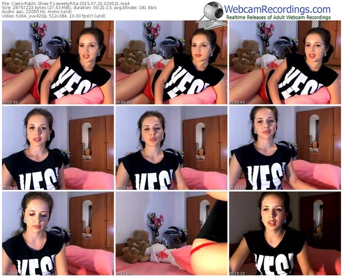 cams-1sweetyrita-public-show-07_22_2015-02_35_21