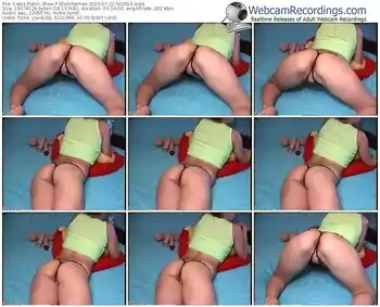 cams-3hotcherries-public-show-07_22_2015-00_20_19