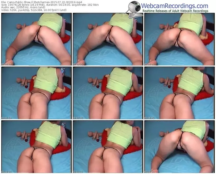 cams-3hotcherries-public-show-07_22_2015-00_20_19