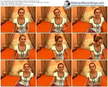 cams-alicefond-public-show-07_22_2015-00_15_21