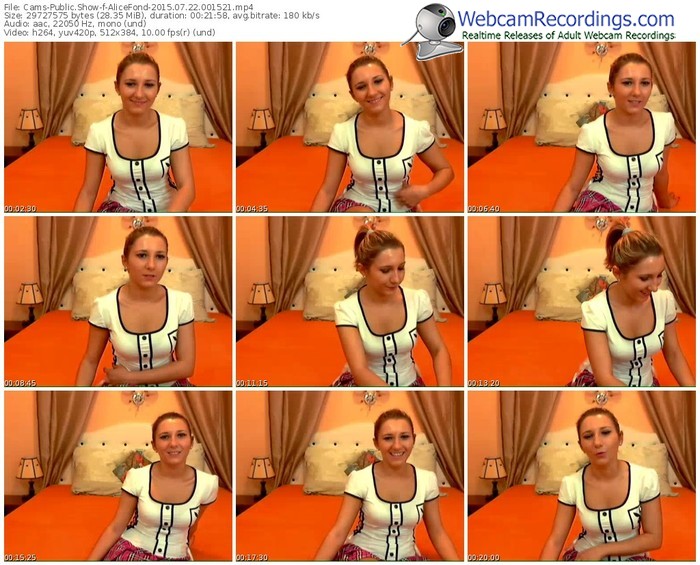 cams-alicefond-public-show-07_22_2015-00_15_21