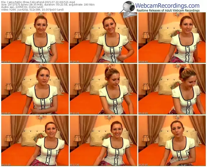 cams-alicefond-public-show-07_22_2015-00_15_21