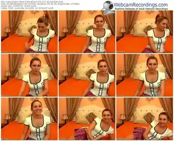 cams-alicefond-public-show-07_22_2015-01_50_20