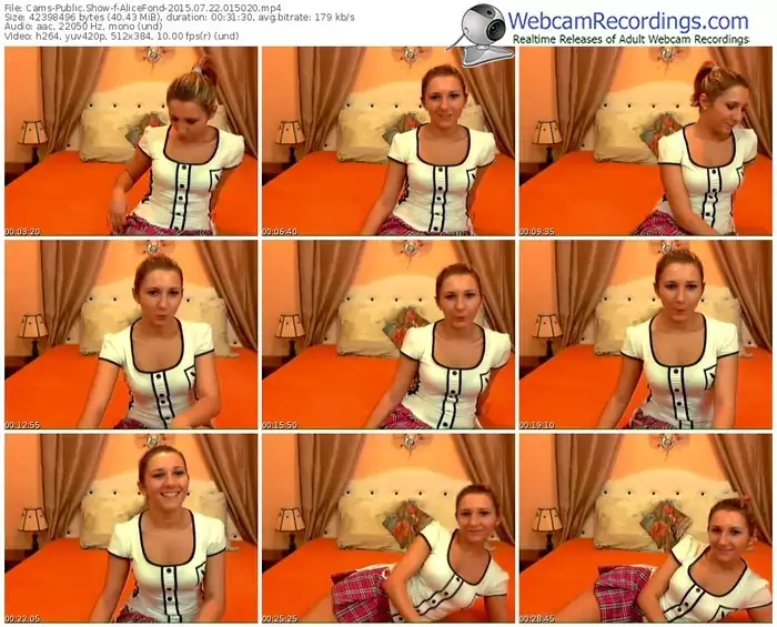 cams-alicefond-public-show-07_22_2015-01_50_20